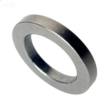 Thrust Washer for Volvo Penta (3858458)