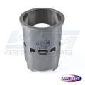 WSM Cylinder Sleeve for Mercury Mariner 200 Hp 2.5L EFI (1992–2004) - FL081OB