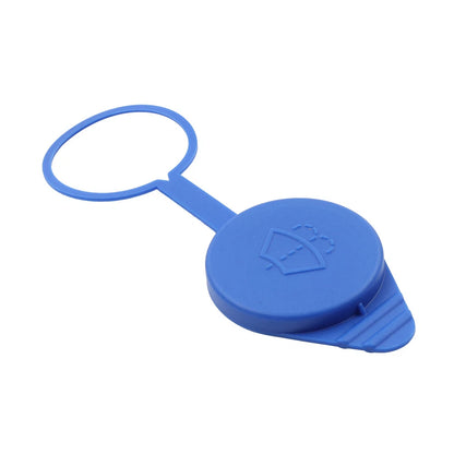 Windscreen Washer Reservoir Lid CP9Z17A605A for Ford Focus (2012–2018)