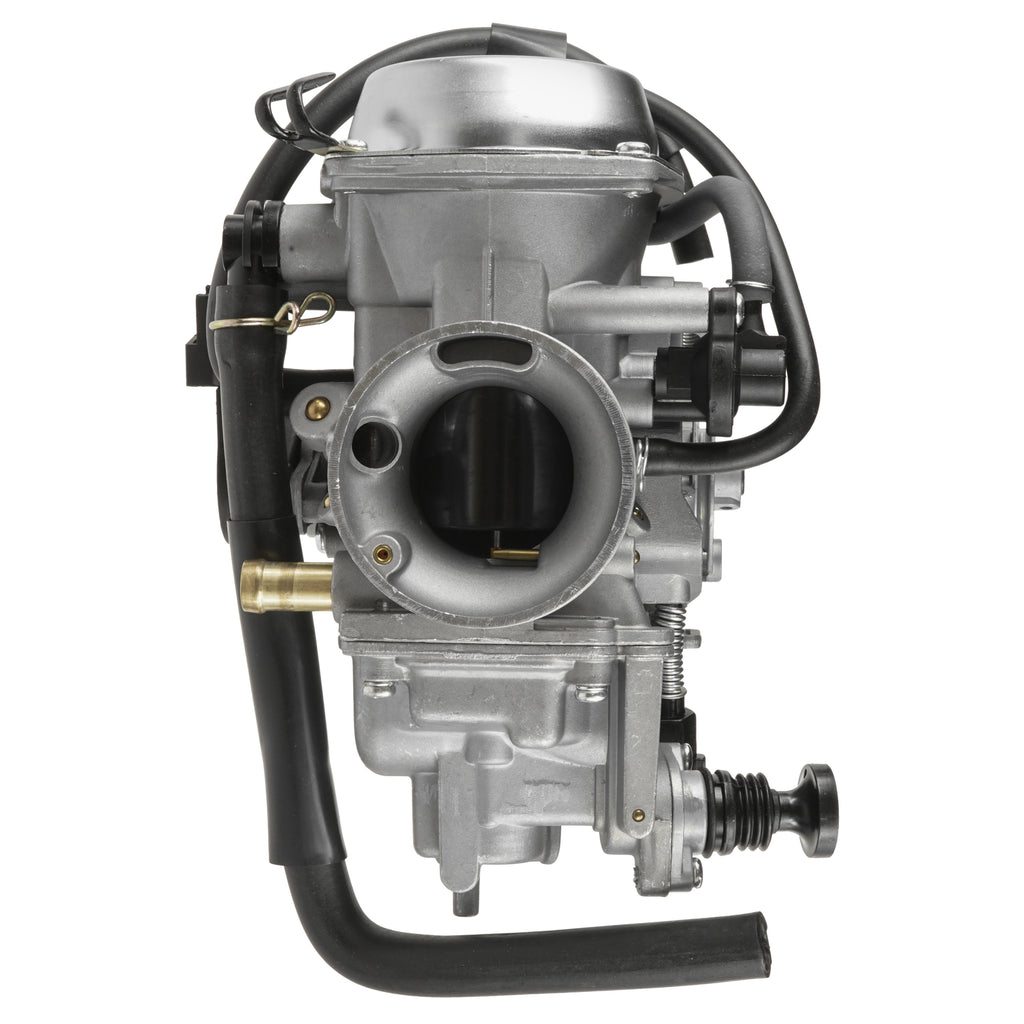 Carburetor Replacement for Honda Foreman 500 TRX500FPE 4x4 (2007–2011)