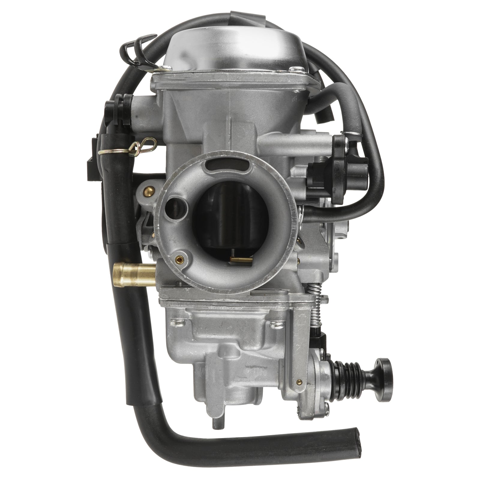 Carburetor Replacement for Honda Foreman 500 TRX500FPE 4x4 (2007–2011)