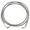 82" Rear Brake Line for Polaris Sportsman 500, SP 570, ACE 570 (2014–2017)