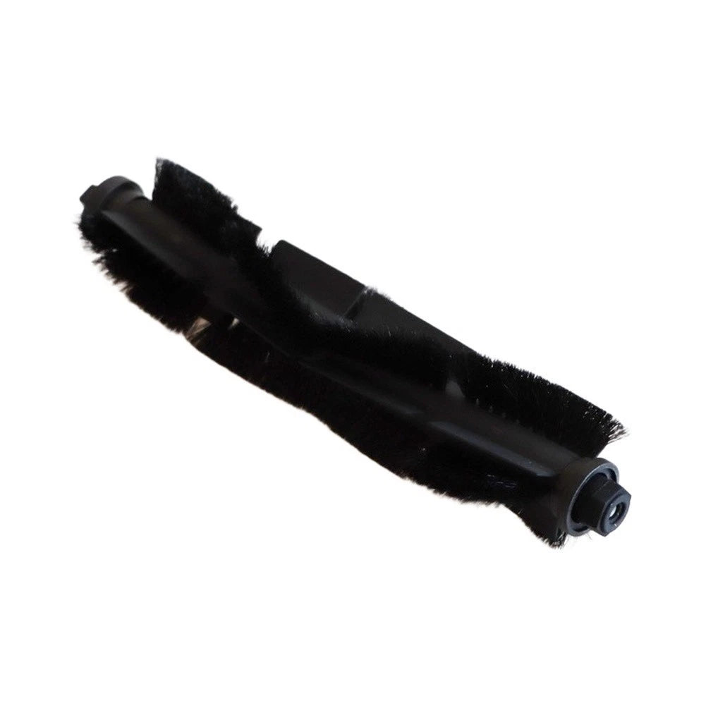 Main Roller Brush Replacement for Neatsvor S700 S700 Pro Vacuum