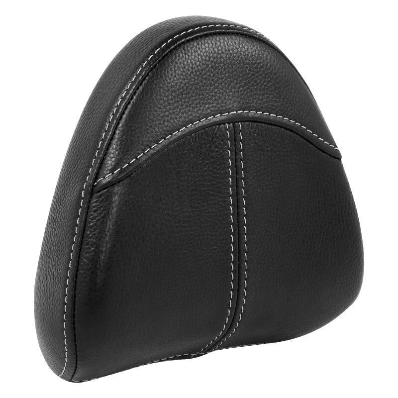 Backrest Pad for Indian Scout Sixty (2015–2023) Black