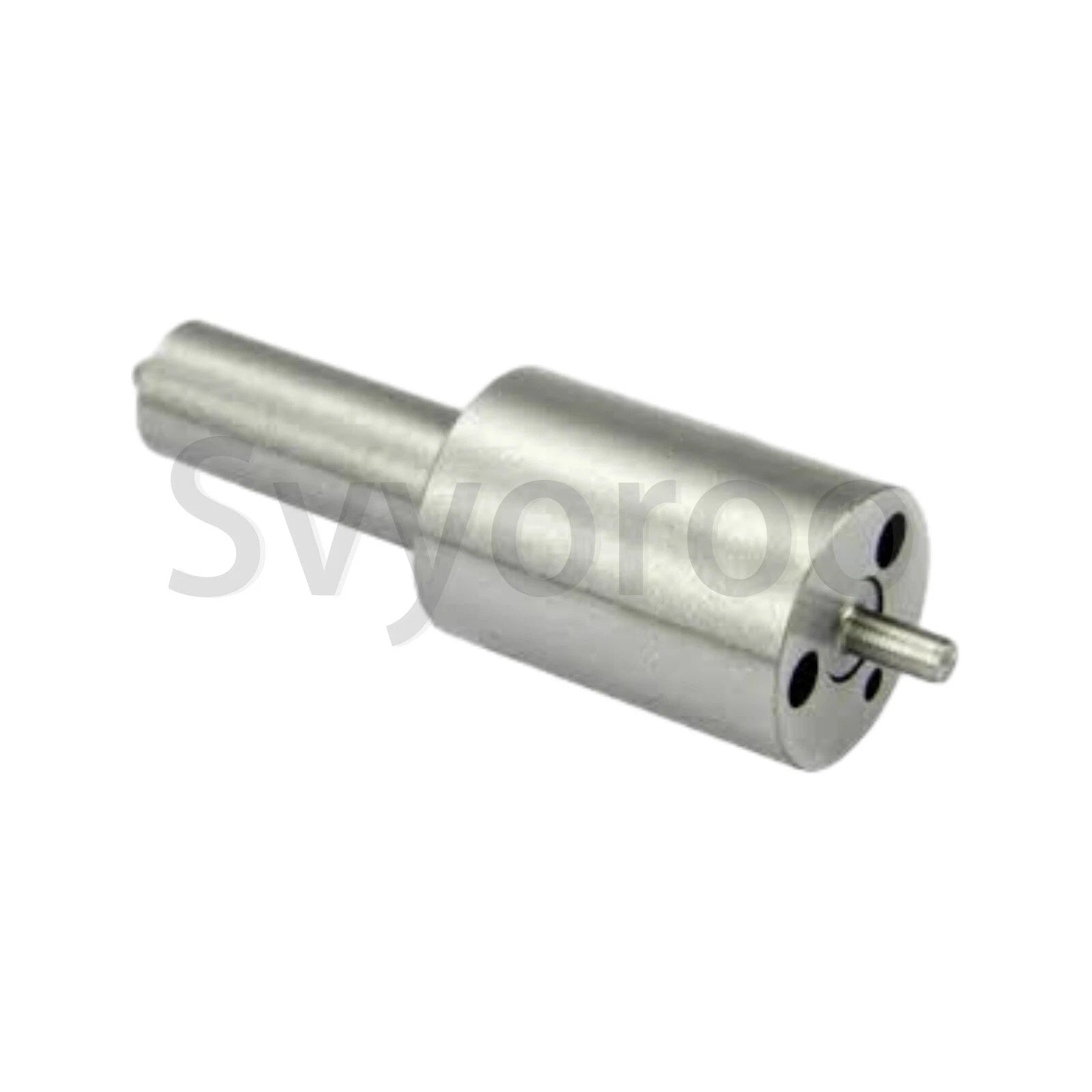 Inject Nozzle 65.10102-6041 for Doosan DB33 Forklift