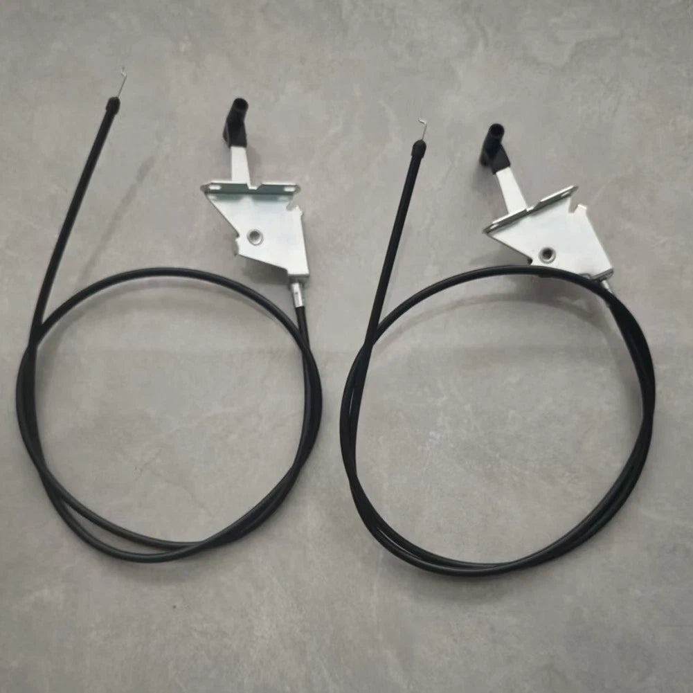 Throttle Cable for Scag Lawn Mowers