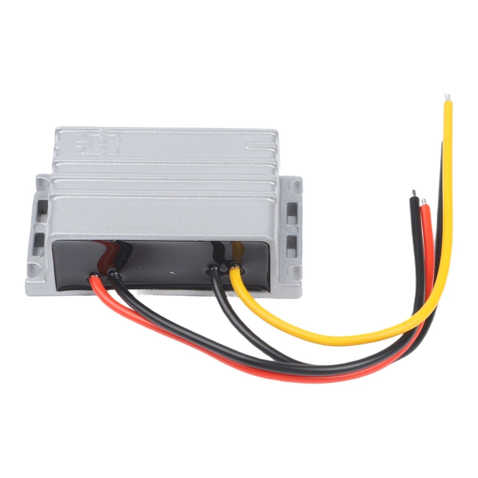 12V DC Boost Supply Input 5V 6V 11V Output 1A for Marine Industrial Use