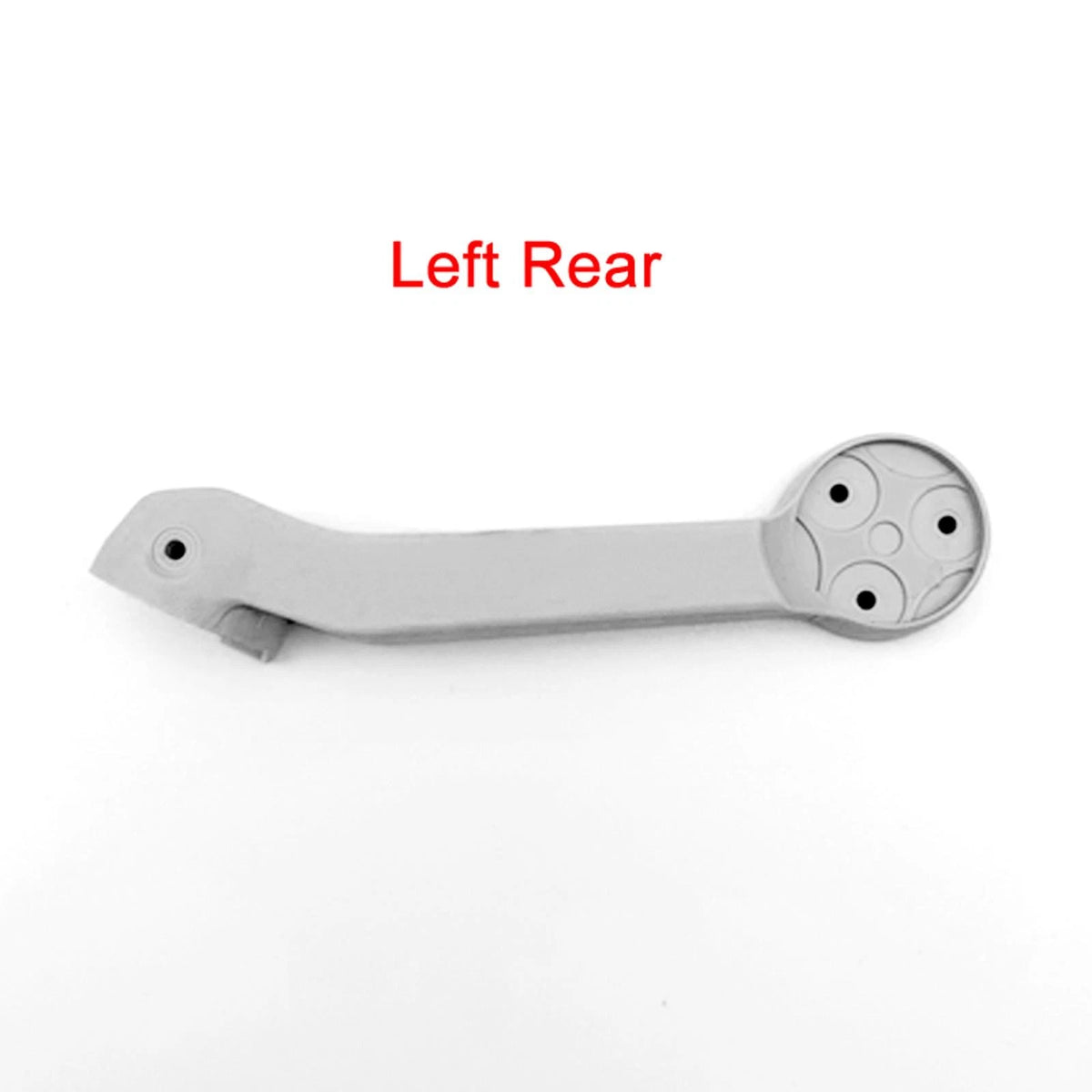 2X Arm Shell Covers for DJI Mavic Mini 2 (2020–2020)