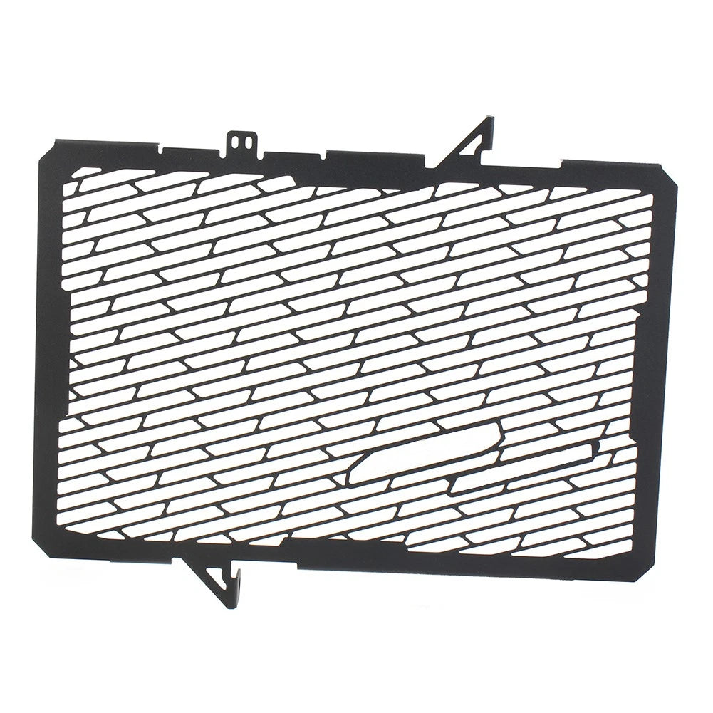 Radiator Grille Guard Cover Protector for Honda CB650R (2019–2021)