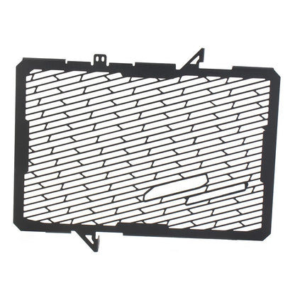 Radiator Grille Guard Cover Protector for Honda CB650R (2019–2021)