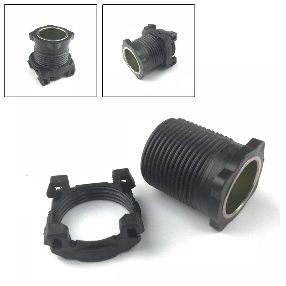 Screw Mounting Frame for Auto Accessories (0019970101, A0019970101)