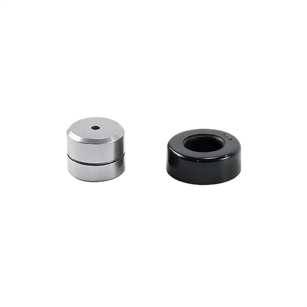 Rocker Arm Socket Retainer for Dodge Ram 5.9L 6.7L (2003–2018)
