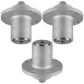 Spindle Assembly Replacement for Hustler 285-322 (2006–2018)