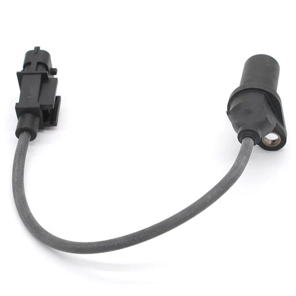 Crankshaft Sensor 39310-3F010 for Hyundai Genesis G80 G90 (2017–2019)