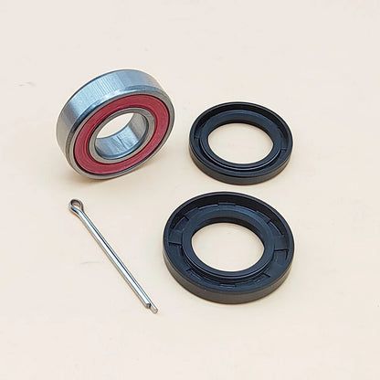 Stem Bearing & Seals for Honda Foreman 400 4X4 TRX400FW (1995–2003)