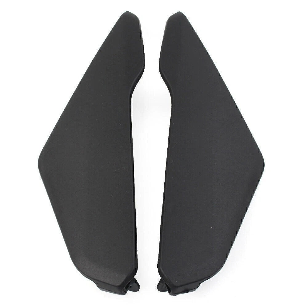 Gas Tank Side Fairing Cowl for Suzuki GSX-R 600 750 (2004–2005)