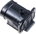 MAF Mass Air Flow Sensor for Mitsubishi 3000GT Eclipse Montero (1990–1999)