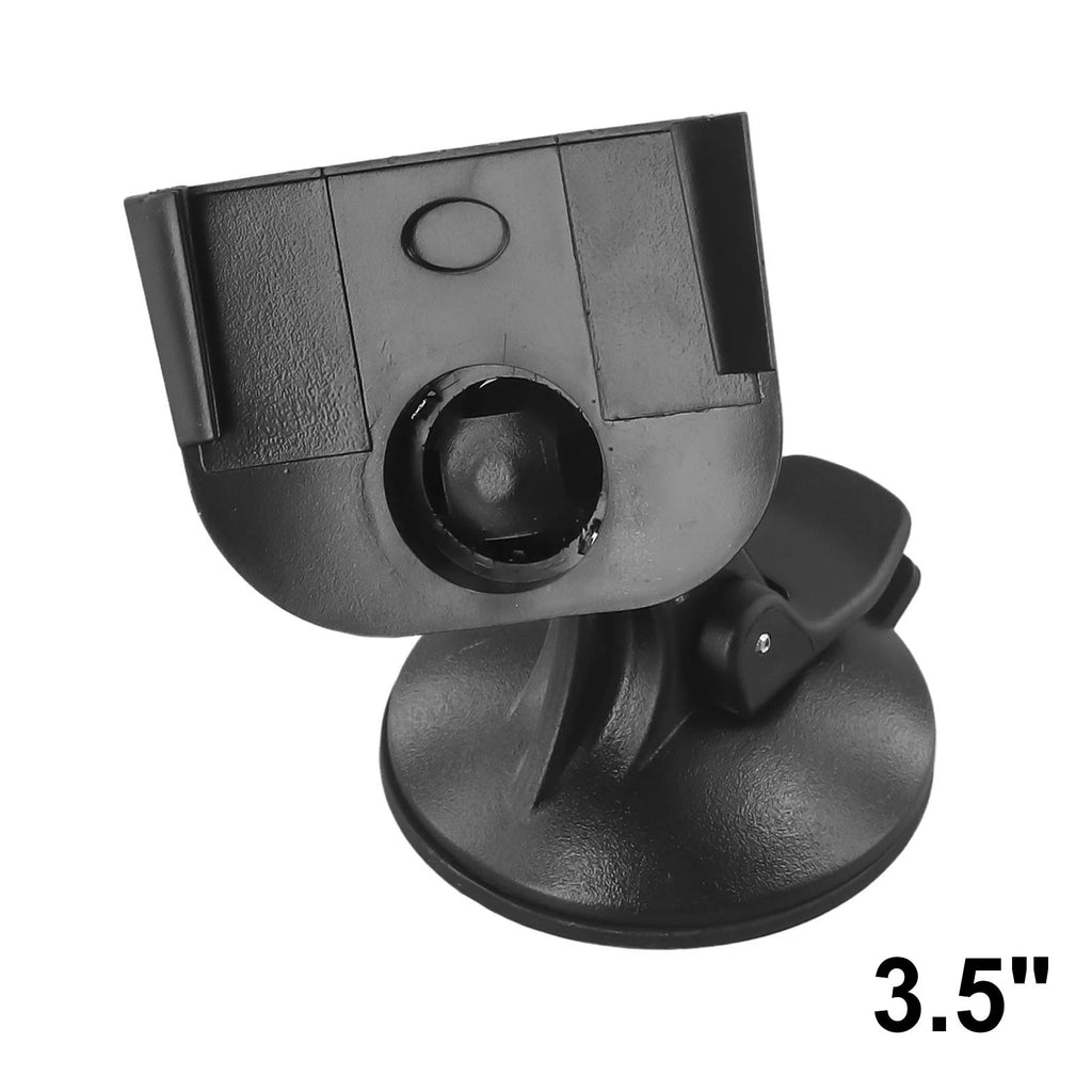 GPS Suction Cup Holder Mount for Tomtom One V2 V3 (2nd 3rd Edition)
