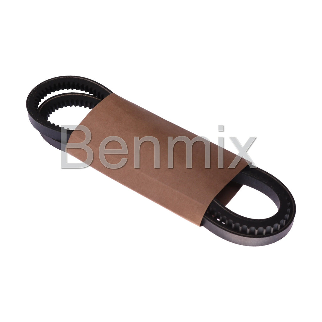 Belt 142526 for Hyster Forklift