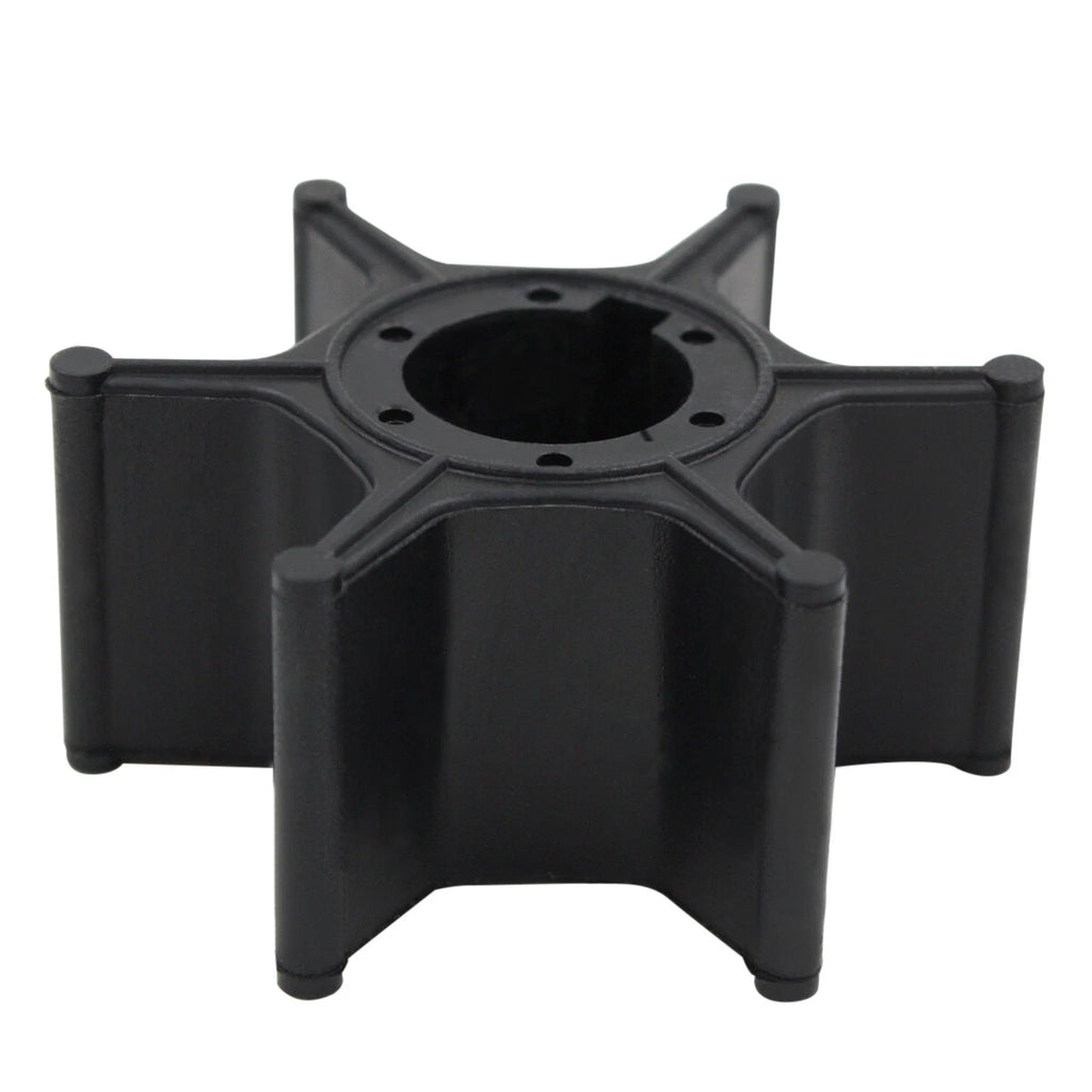 Water Pump Impeller for Suzuki Outboard DT 8 9.9 (17461-92D02, 18-3000)