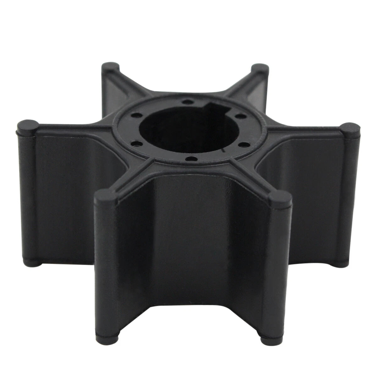 Water Pump Impeller for Suzuki Outboard DT 8 9.9 (17461-92D02, 18-3000)