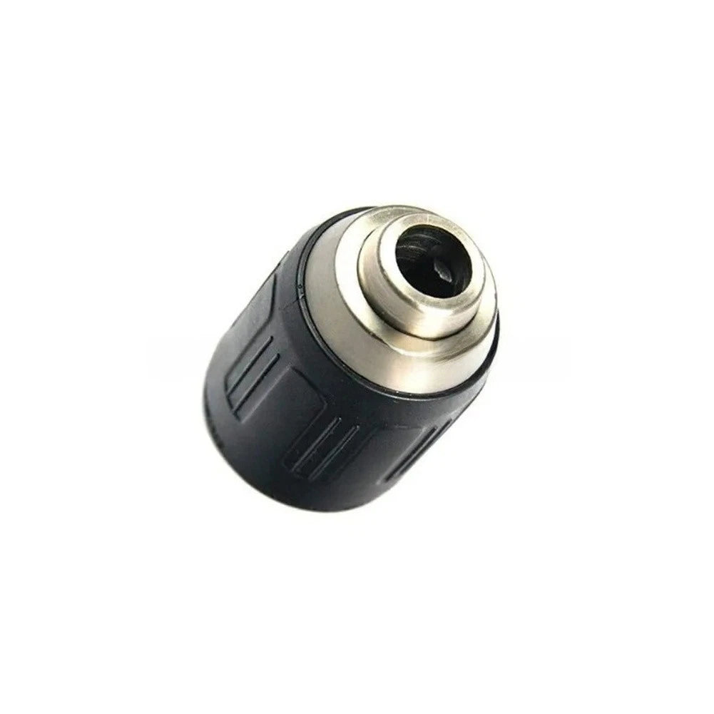 Keyless Chuck for DCD730 DCD780 DCD785 (Compatible with Power Tools)