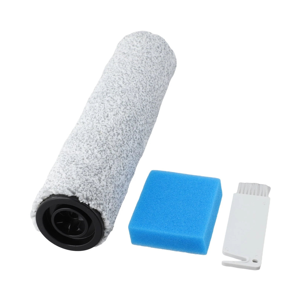 Roller Brush Filter for Tineco IFloor 2 (2021–2023)