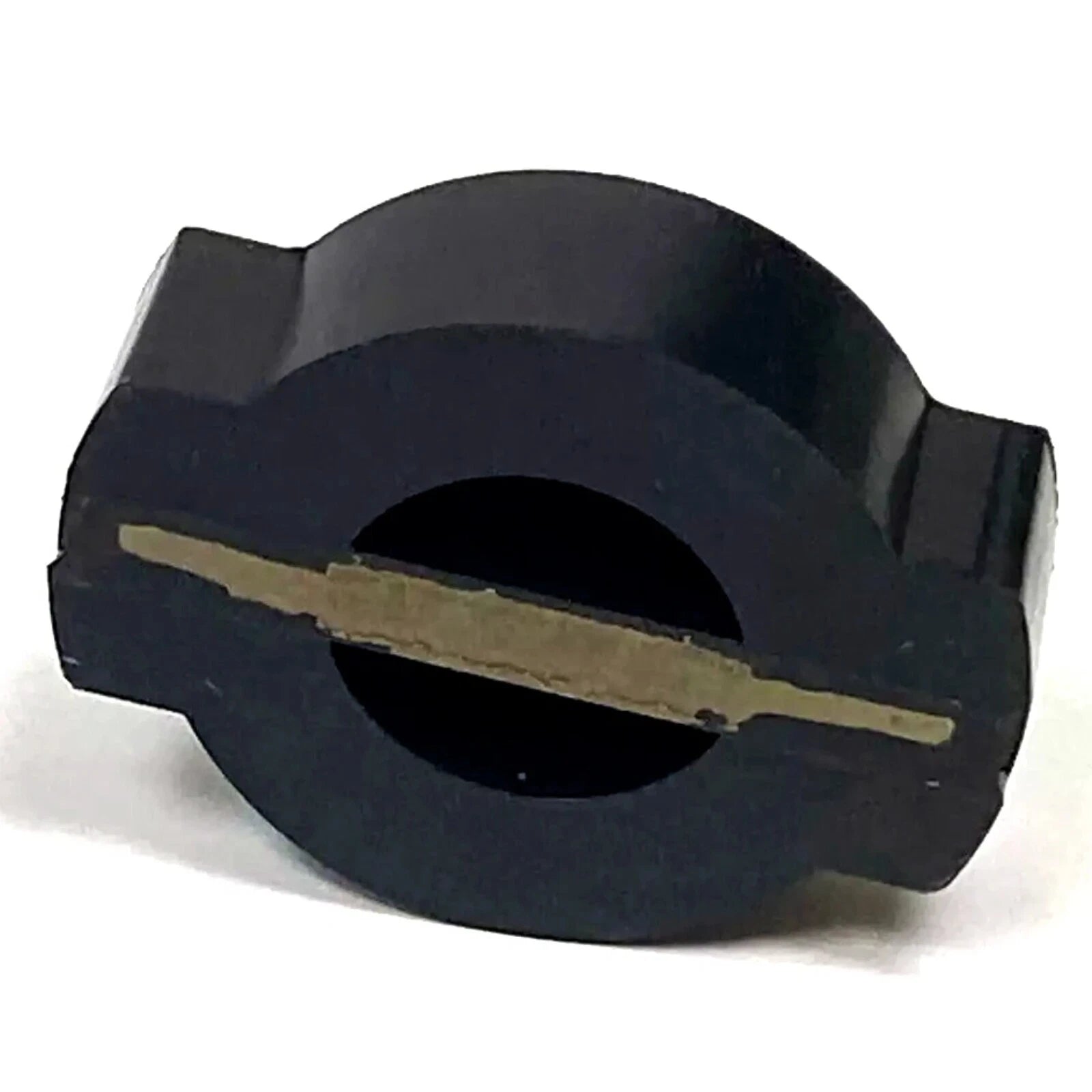 Cross Piece Coupling Companion Flange for Volvo Penta (18-3175, 858467, 12852)