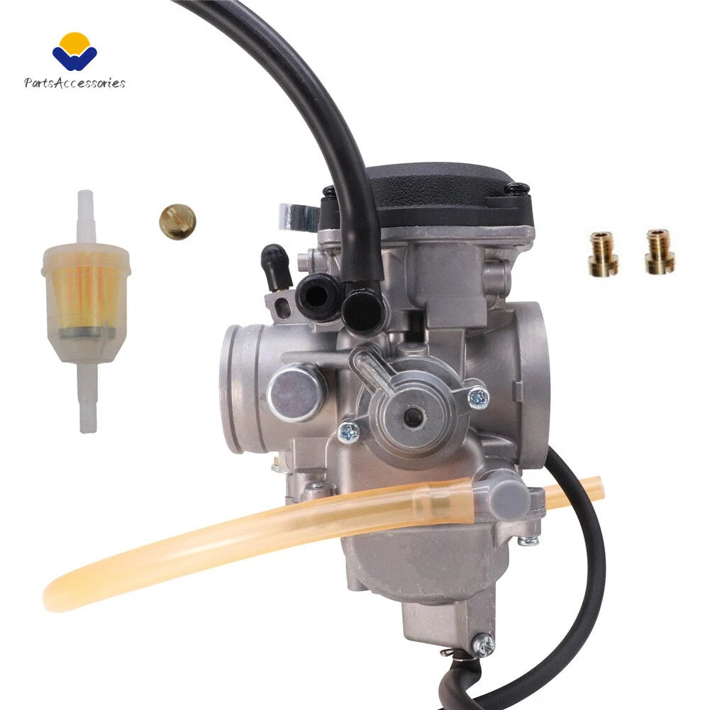 Carburetor for Kawasaki Vulcan 1500 VN1500 Classic (1996–2005)