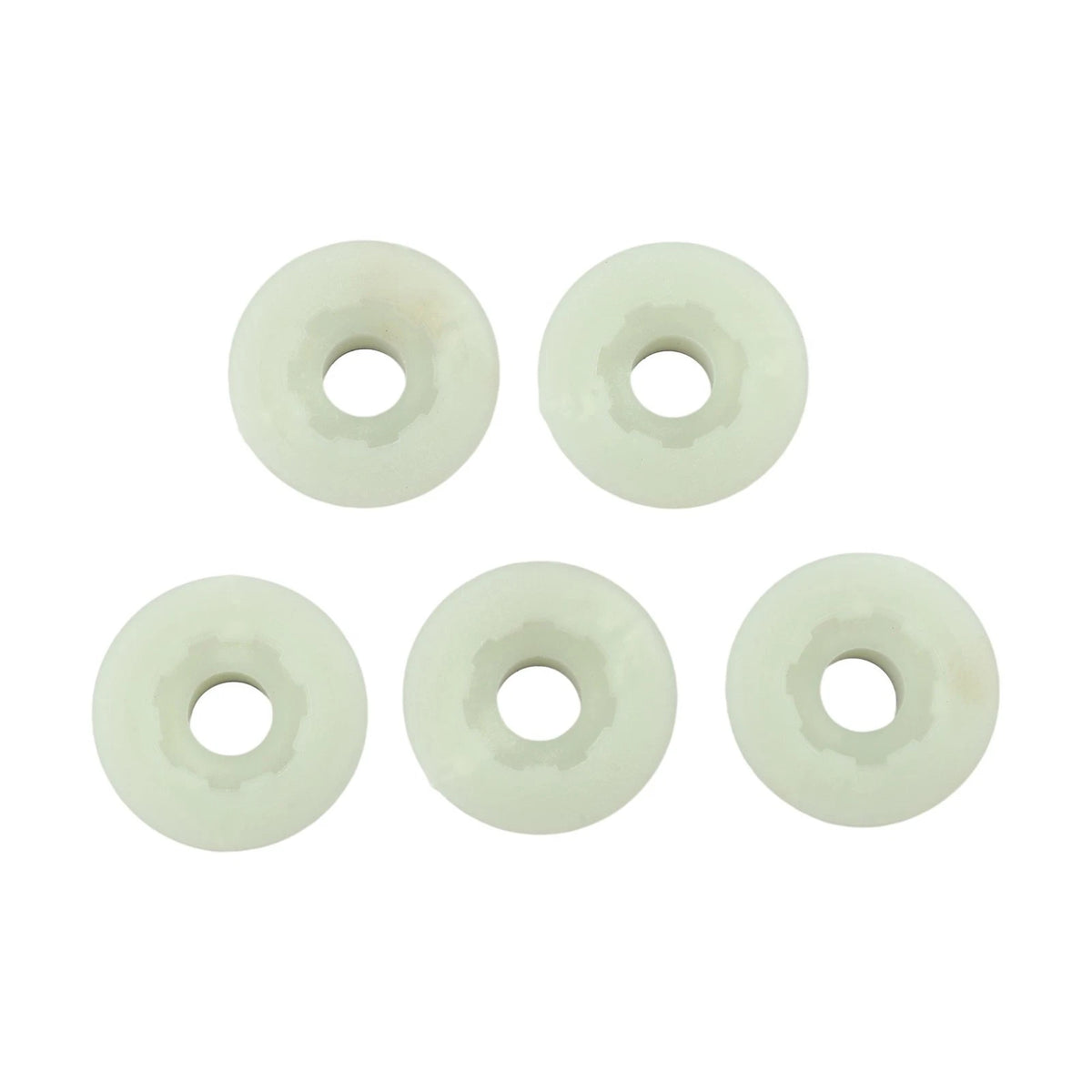 Drive Gear Gears for Chainsaw 4500 5200 5800 (4016MM)