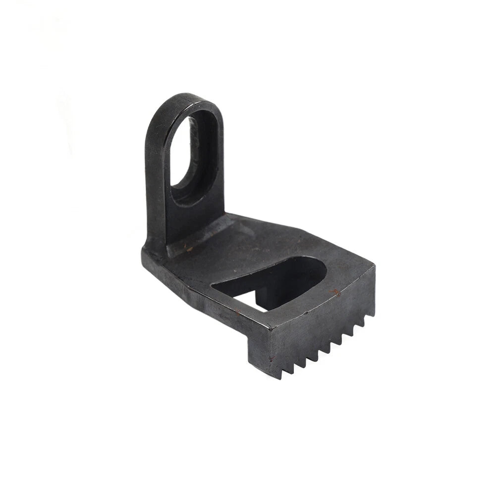 Feed Dog #GM102 for Singer 45K (1950–1960)