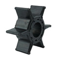 6H4-44352-02 Water Pump Impeller Service Kit for Yamaha 25 HP (4-Stroke)