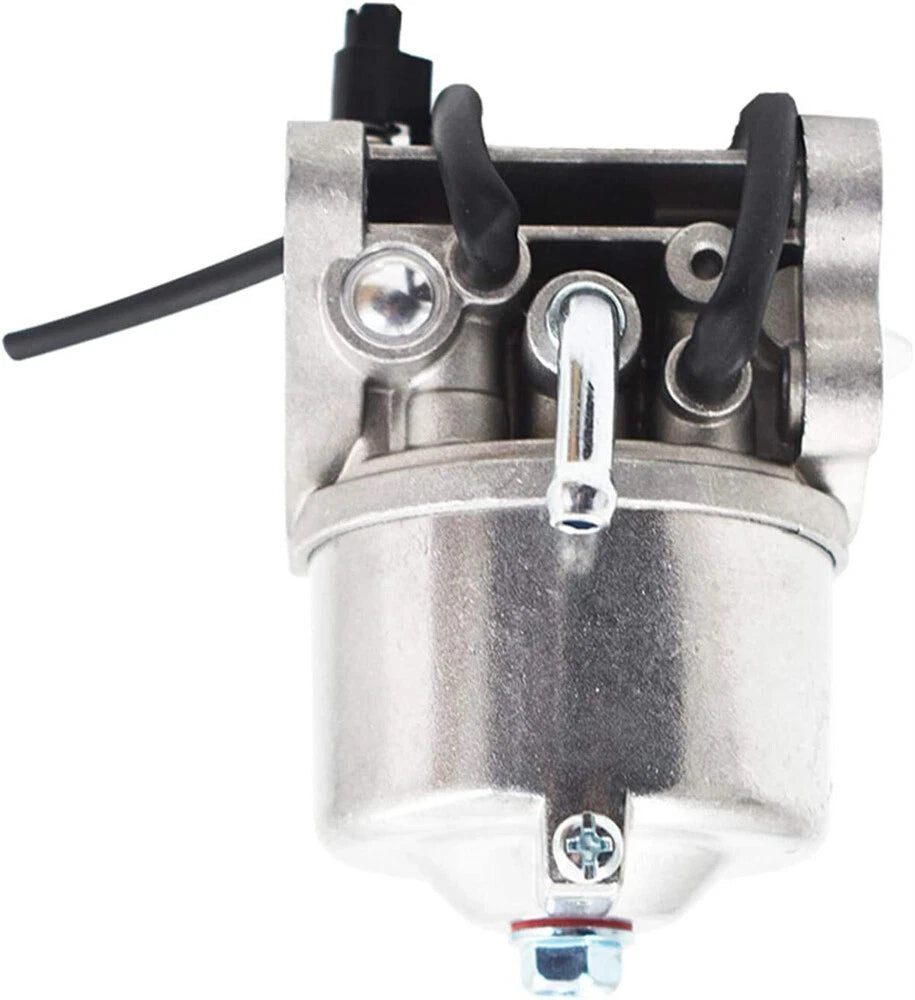 Carburatore for Ezgo Carts 350cc 4 Cycle (1996–2003)