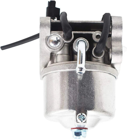 Carburatore for Ezgo Carts 350cc 4 Cycle (1996–2003)
