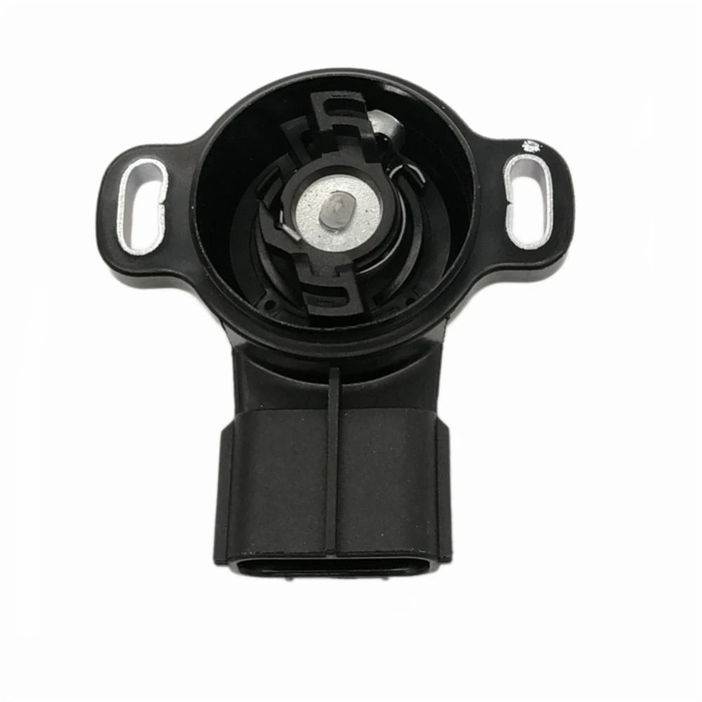 Throttle Position Sensor for Toyota Electric Forklift (57510-13300-71)