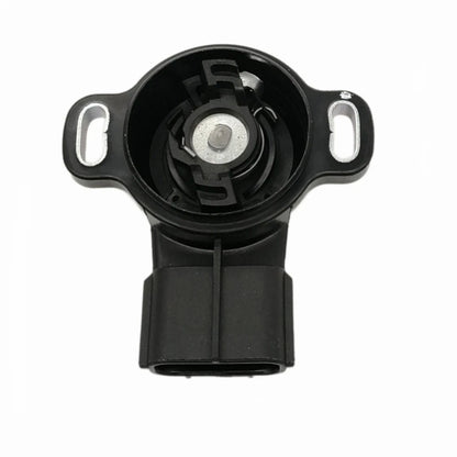 Throttle Position Sensor for Toyota Electric Forklift (57510-13300-71)