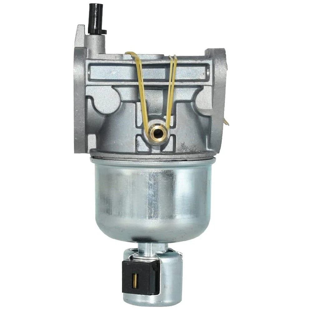 Carburetor for Kawasaki FR600V & FS600V (15004-0827)