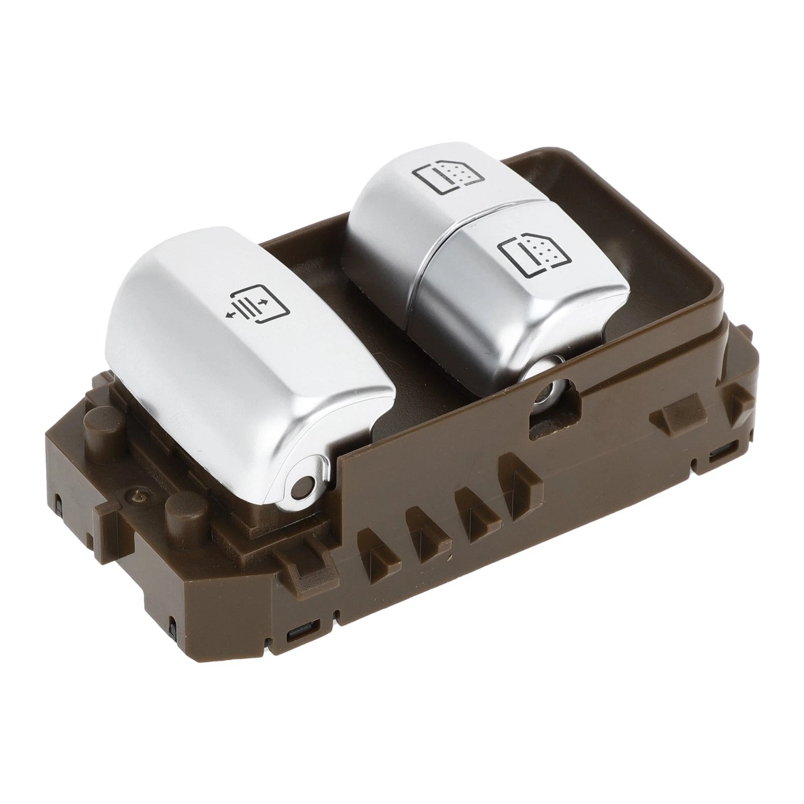 Front Left Power Window Switch for Mercedes-Benz S450 (2018–2021)