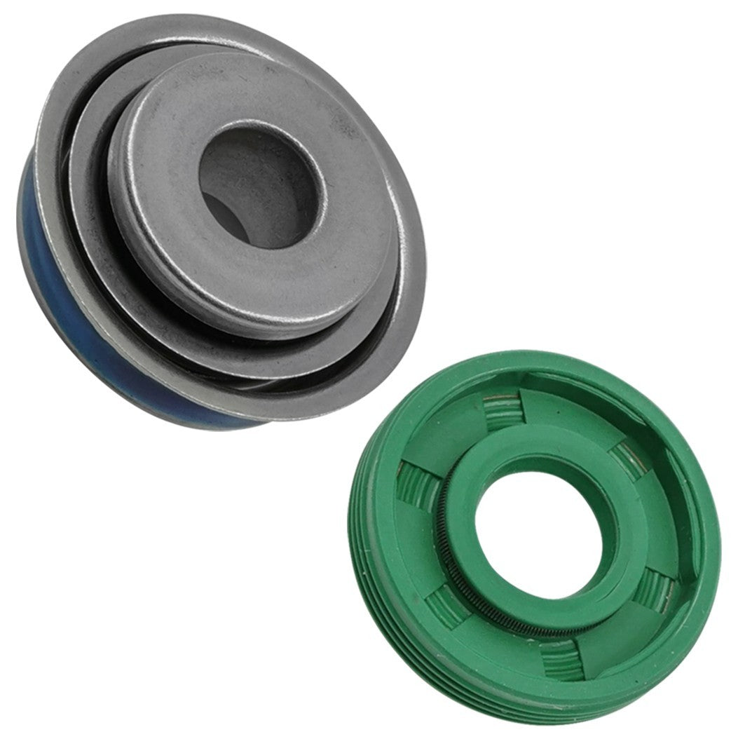 Mechanical Water Pump Seal OEM Replacement for Can-Am Outlander 1000 4X4 (2012–2018)