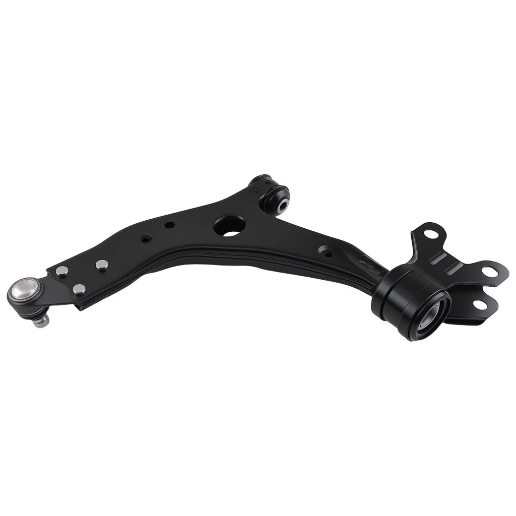 Front Left Lower Control Arm w/ Ball Joint for Ford Escape (2013–2019)