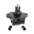 Fuel Pump Assembly for Suzuki 9.9 15 20 HP (Replace 15100-89L11 15100-89L10)