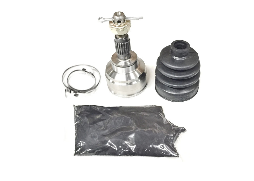 Outer CV Joint Kit for Honda FourTrax Foreman Rancher (2000–2023)