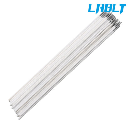 1LBS Aluminum TIG Welding Rod ER4043 for Welding Applications (1/8" × 14")
