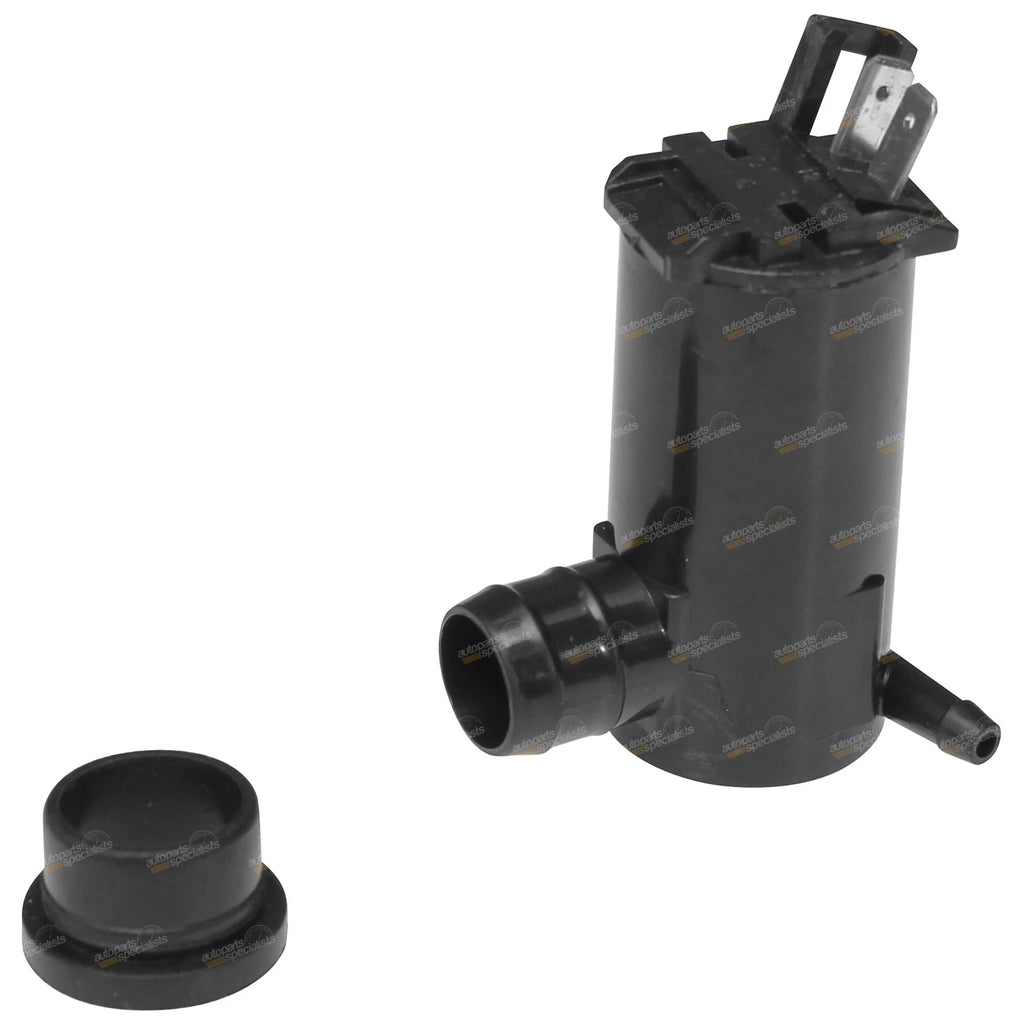 Windscreen Washer Pump for Mazda MPV (1999–2006)