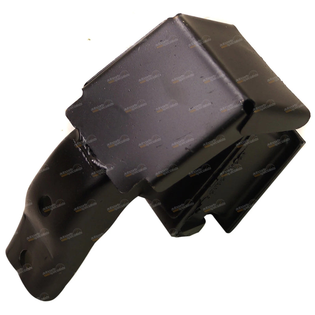 Front LH Engine Mount for Toyota Liteace KM20 4cyl 1979–1985