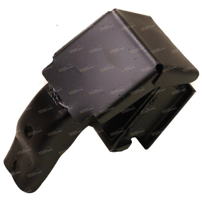 Front LH Engine Mount for Toyota Liteace KM20 4cyl 1979–1985