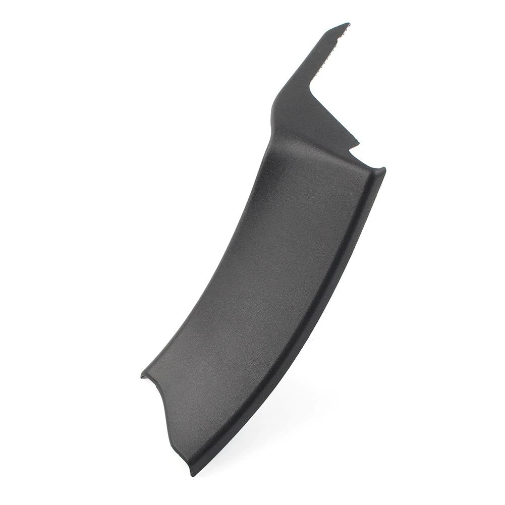 C Pillar Trim Lower Strip for Land Rover Range Rover (2013–2020)