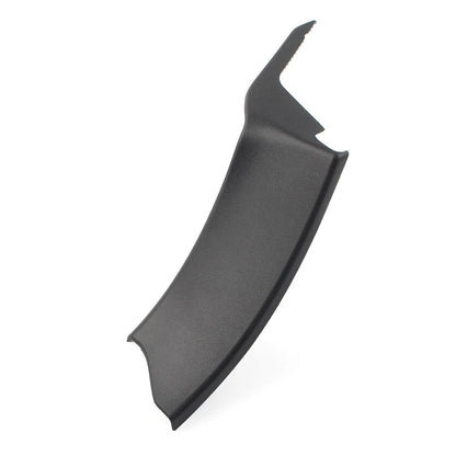 C Pillar Trim Lower Strip for Land Rover Range Rover (2013–2020)