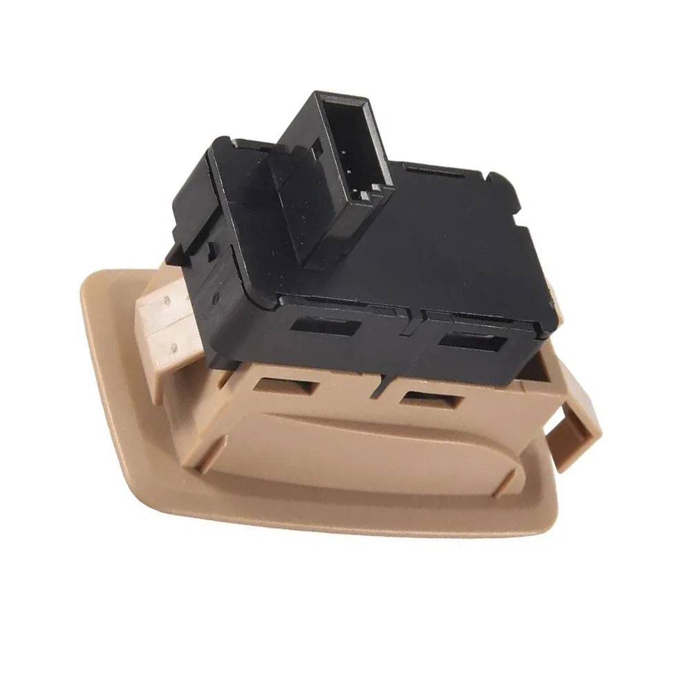 Window Lifter Button Switch for BMW E90 E91 (2006–2012)