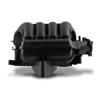 Intake Inlet Manifold for Mazda 3 L4 2.0L Petrol (2016–2018) PEAR13100